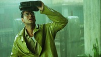 https://images.ottplay.com/articles/2022q3/Revisiting_Raincoat_OTTplay_news_cover_image_1_215.jpeg