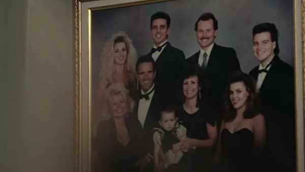 Sins of Our Mother review: A doting mother or a killer in disguise?