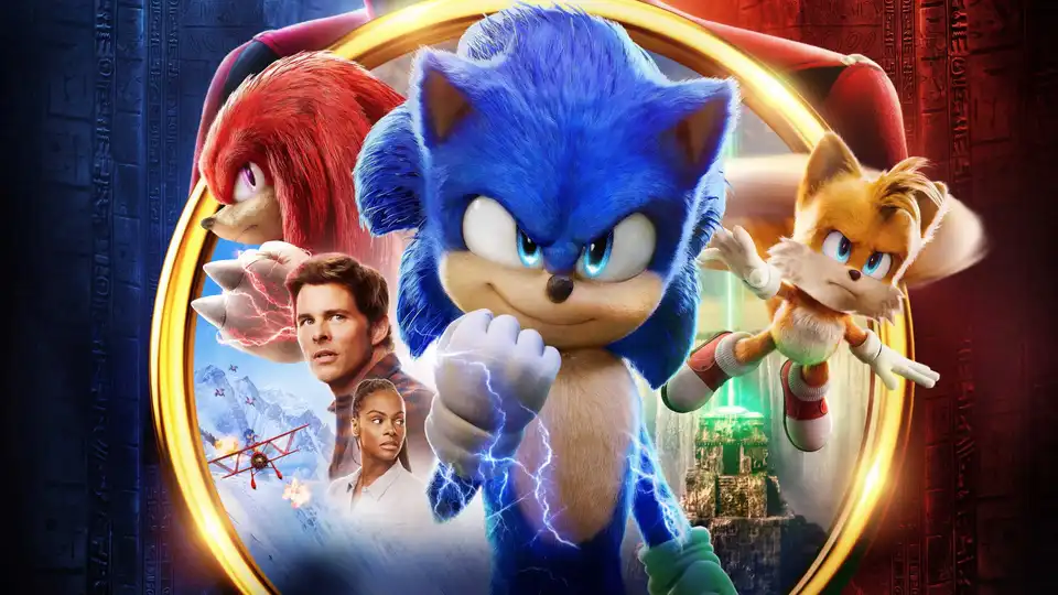 Jim Carrey Online on X: NEWS  Sonic 3 Release Date Set for Christmas 2024  The studio has announced that Sonic the Hedgehog 3 will open in theaters  on Dec. 20, 2024.