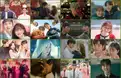 The Best K-Dramas Of 2022 (So Far)