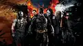 Why The Dark Knight trilogy is the gold standard in comic book adaptations