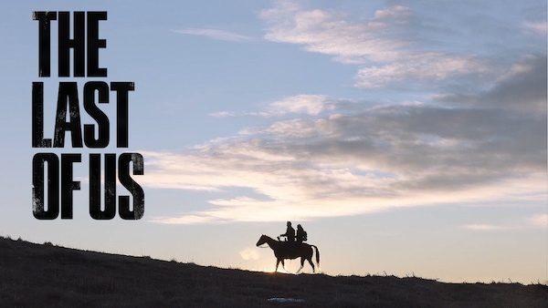 The Last of Us: What to expect from the HBO series adaptation of the acclaimed video games