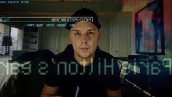 The Real Bling Ring: Hollywood Heist review: A skippable true-crime series on the burglaries that shook Hollywood