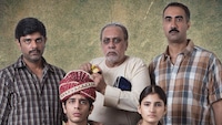 https://images.ottplay.com/articles/2022q3/Titli_An_unsettling_OTTplay_news_cover_image_1_570.jpeg