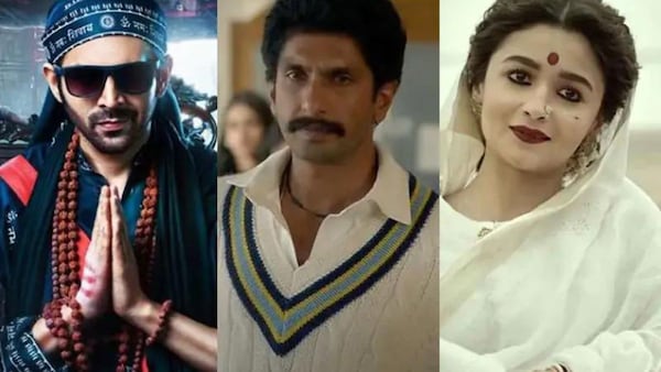Why Isn’t Bollywood More Popular In The ‘South’?