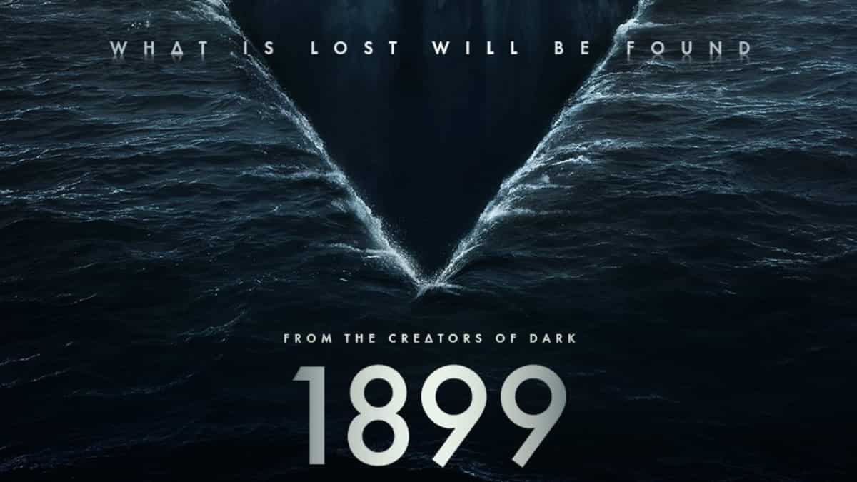 movie review of 1899
