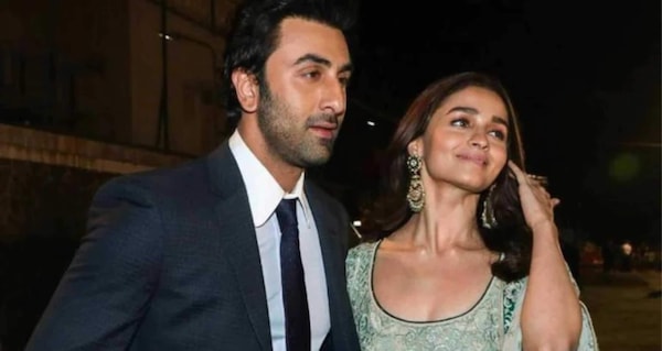Alia Bhatt-Ranbir Kapoor: From due date to the hospital where the actor will deliver, here's EVERYTHING we know