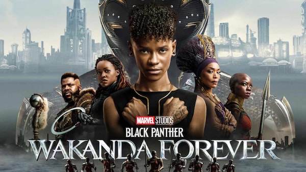 Black Panther: Wakanda Forever review: The perfect blend of style and substance