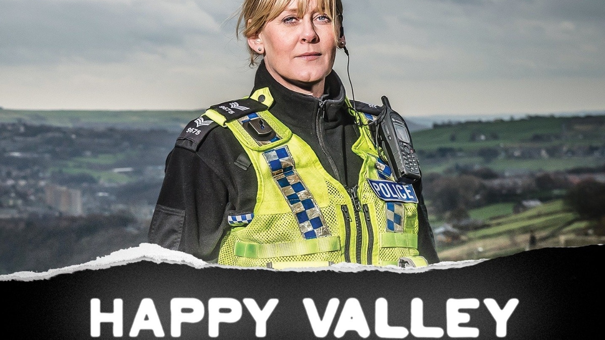 Happy Valley season 2 review: Yet another gripping season from a criminally underrated TV show
