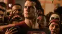 Henry Cavill, James Gunn, and DC’s foray into the unknown