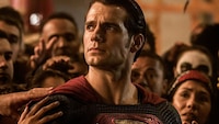 Henry Cavill, James Gunn, and DC’s foray into the unknown