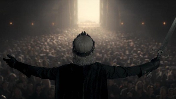 House of the Dragon episode 9 review: The usurpers and the oath keepers