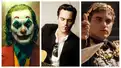 Take the quiz if you are a fan of Joaquin Phoenix!