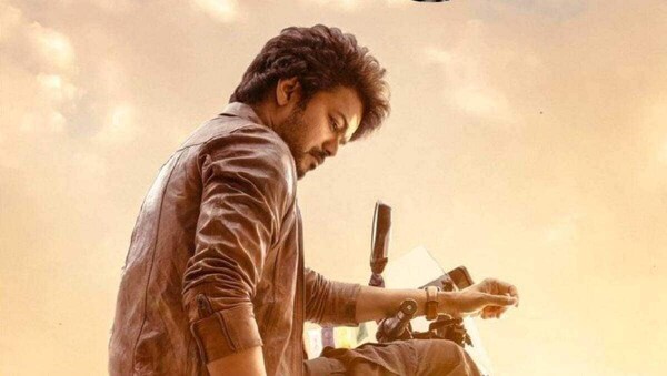 Varisu Twitter review: Vijay’s film is high on emotion, comedy and action; a treat for fans, say netizens