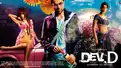 14 Years of Dev.D: Anurag Kashyap's Psychedelic Rendition of Devdas And The ‘Woman Saves Manchild’ Trope