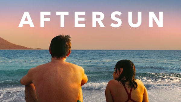 Aftersun review: A heartbreaking tale of love, fatherhood, and alienation