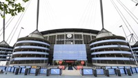 https://images.ottplay.com/articles/2023q1/English_champions_Ma_OTTplay_news_cover_image_1_959.png