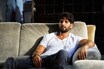 Farzi 2: Raj and DK soon to develop the second season of Shahid Kapoor’s show; Here’s when it will go on floors