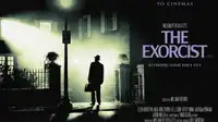 https://images.ottplay.com/articles/2023q1/Heres_How_The_Exorc_OTTplay_news_cover_image_1_980.jpeg