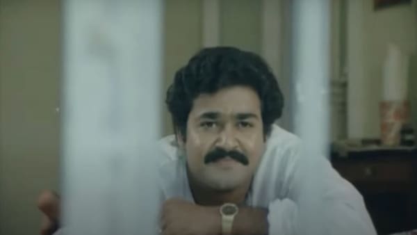 Literarily Speaking: Namukku Parkkan Munthirithoppukal - Two worlds and a vineyard