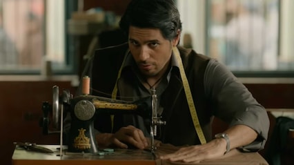 Mid-year special: Sidharth Malhotra’s Mission Majnu beats Shahid Kapoor’s Bloody Daddy to be most loved OTT film