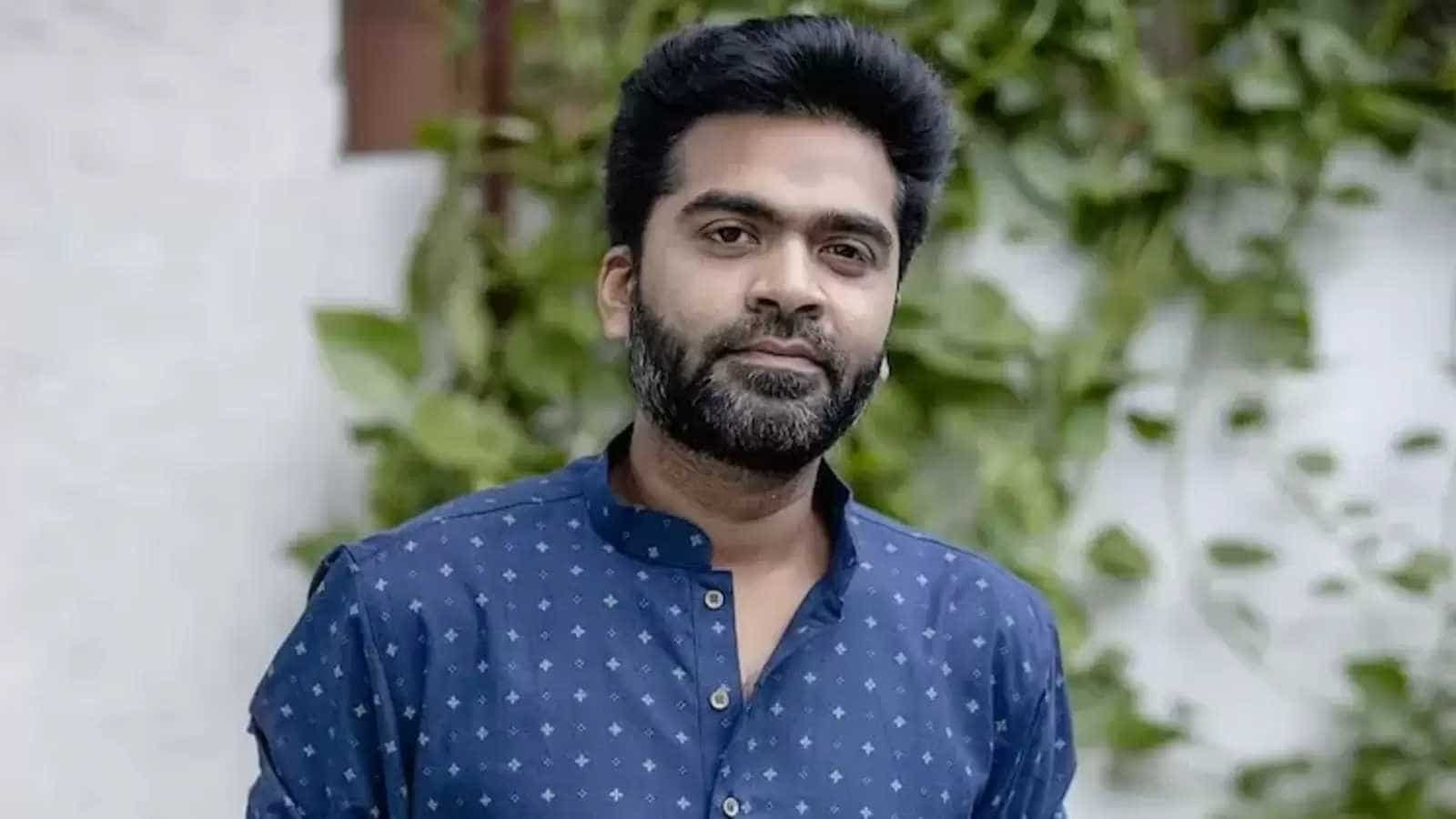 https://www.mobilemasala.com/movies/Silambarasan-opens-up-about-Thug-Life-and-STR-48-reacts-to-red-card-rumours-i269126