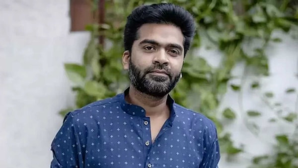 Silambarasan opens up about Thug Life and STR 48; reacts to ‘red card’ rumours