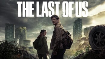 The Last of Us - Episode 1 Review 