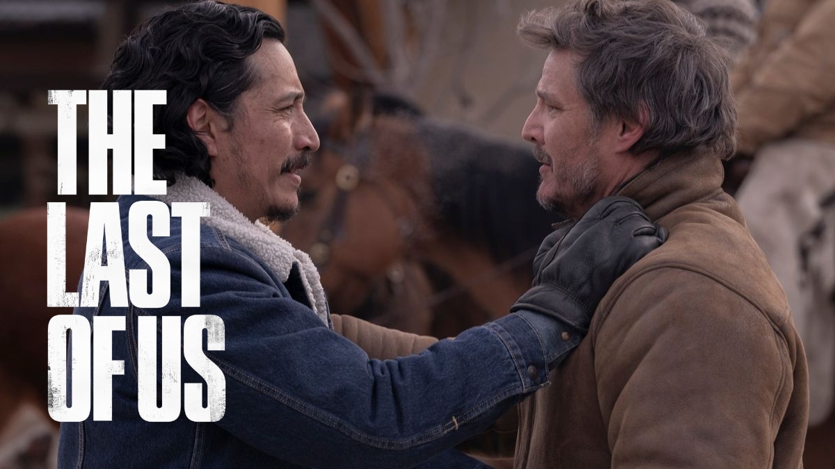 The Last of Us episode 6 review: Exploring the true meaning of family and fatherhood