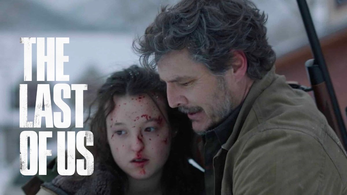 The Last of Us episode 8 review: “Everything happens for a reason”