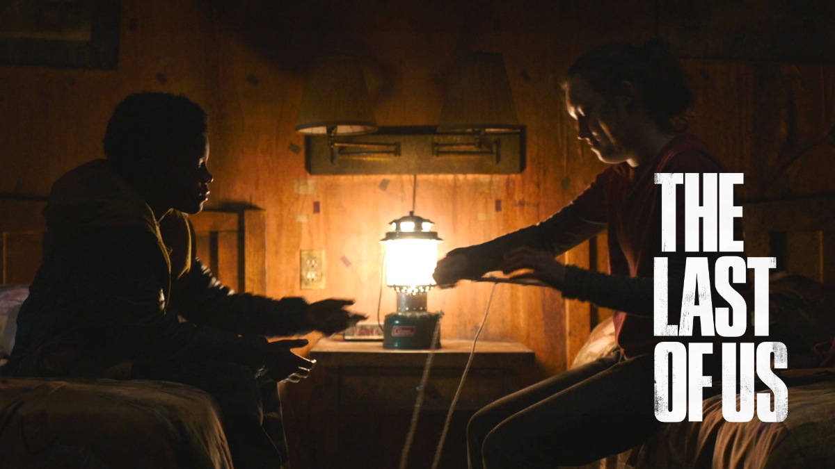 The Last of Us episode 5 review: An episode that captures the true essence of the story