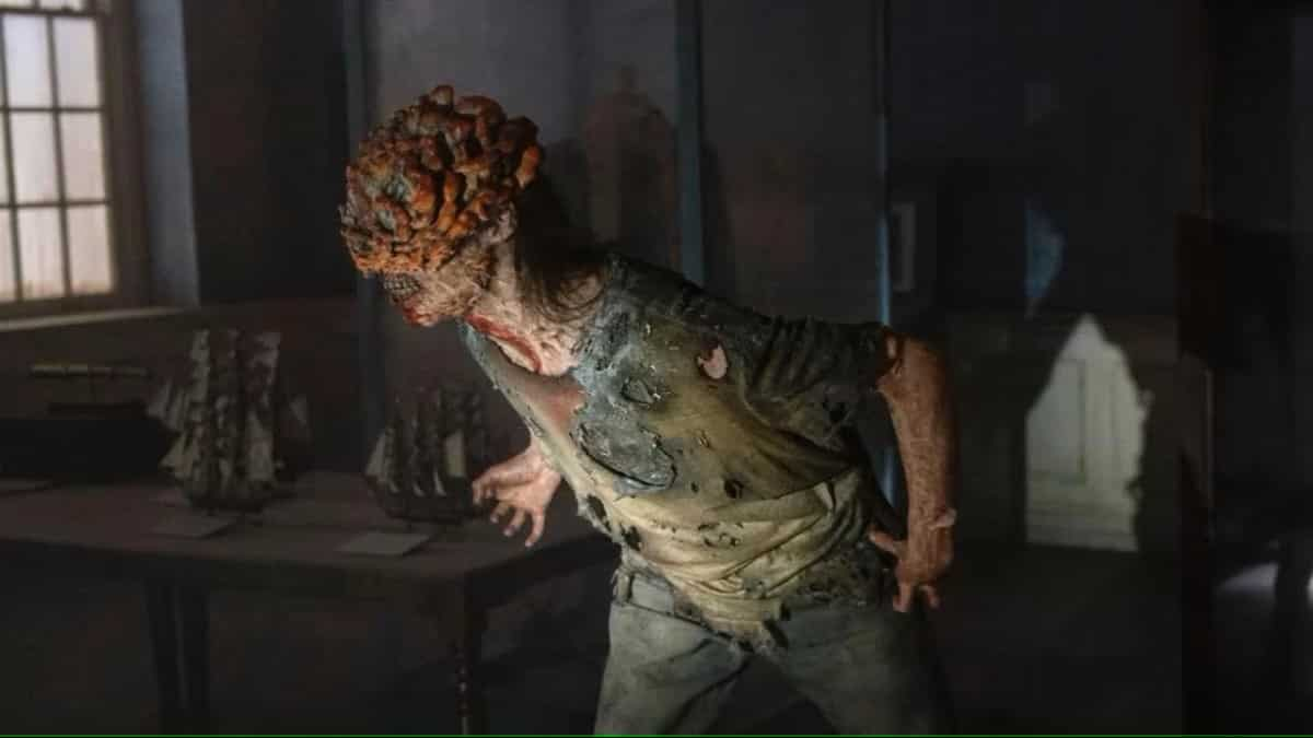 The Last of Us - 'Parentesco' - Review