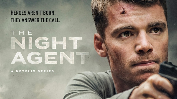 The Night Agent review: A flawed yet entertaining spy thriller