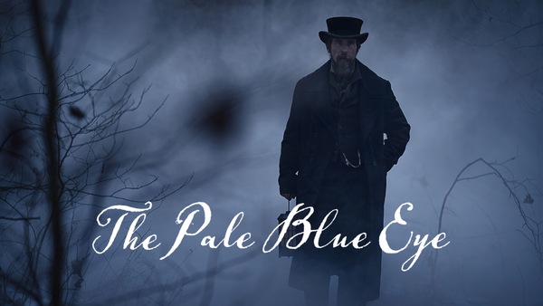 The Pale Blue Eye review: Christian Bale excels in this engaging period murder mystery