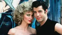 https://images.ottplay.com/articles/2023q2/45_Years_Of_Grease__OTTplay_news_cover_image_1_492.png