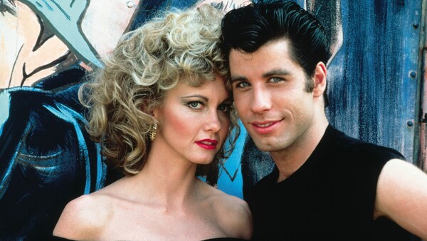 45 Years Of Grease:  The film remains relevant for its examination of misogyny