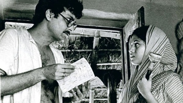Satyajit Ray’s Ashani Sanket remains relevant amidst global food shortages