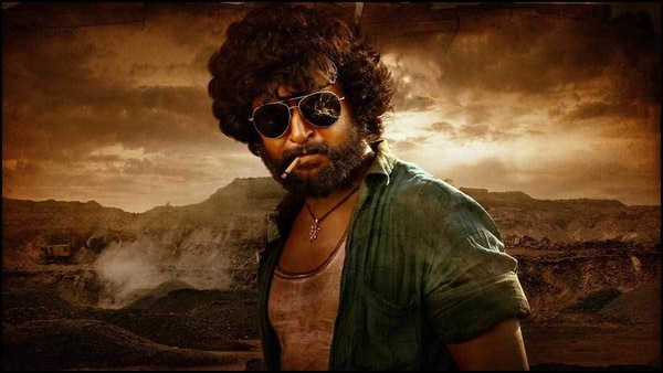 Dasara OTT release: All you need to know about this Nani-starrer