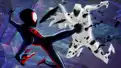 From Miles Morales, Gwen Stacy to Pavitr Prabhakar, meet the Spider-People in Spider-Man: Across the Spider-Verse