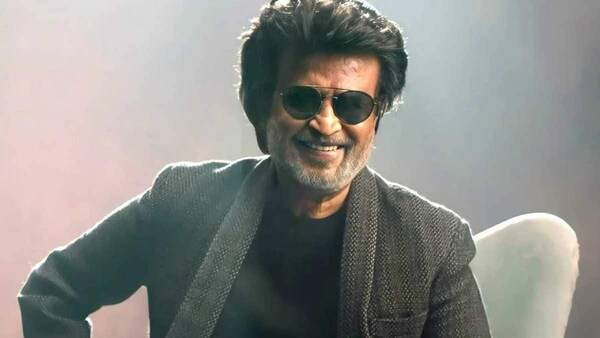 Jailer: The audio launch details, venue and first single update of the Rajinikanth-starrer out