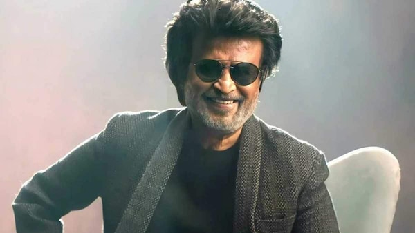 At Jailer audio launch, Rajinikanth reveals his life's greatest regret, begs fans not to make same mistake