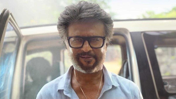 Jailer FDFS: Check out the timings of Rajinikanth and Nelson Dilipkumar's opening shows