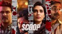 Netflix's Scoop Offers A Painfully Realistic Portrayal of The Precarious Lives of Journalists
