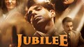 Raj Kapoor's popularity in USSR, AIR’s song ban, and other pop-culture references in Jubilee