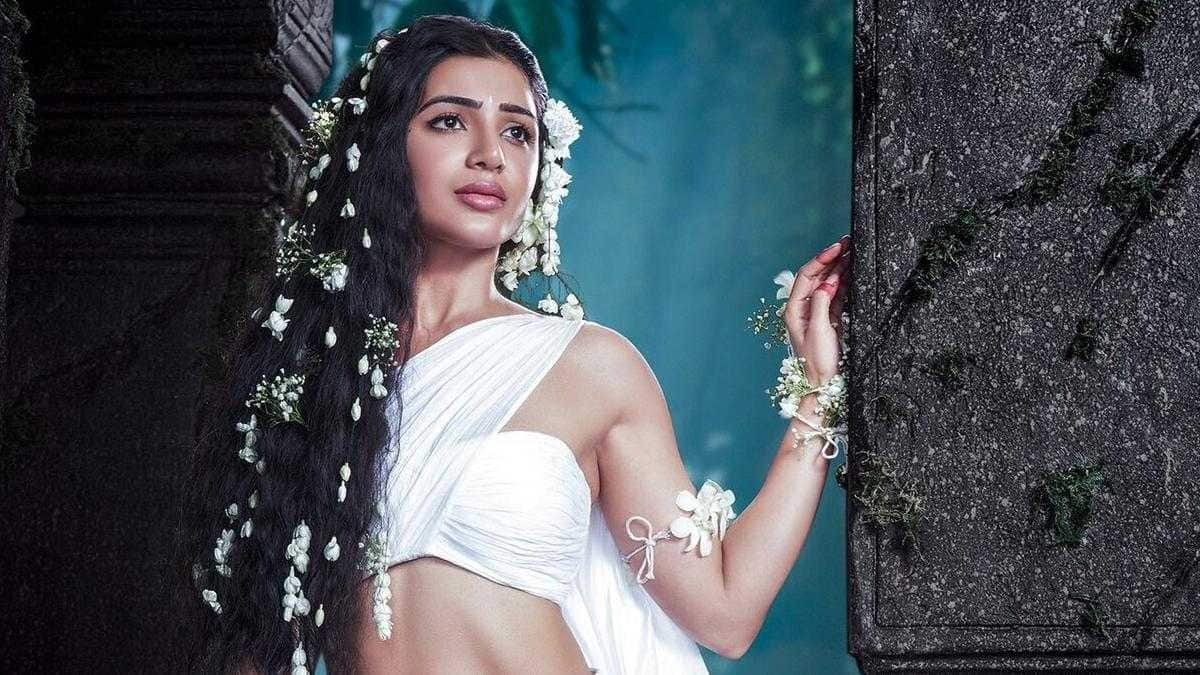 Shaakuntalam on OTT: Is THIS when Samantha and Dev’s mythological drama begins streaming?