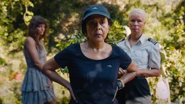 SonyLIV streaming guide: 3 latest OTT releases that you should watch right now