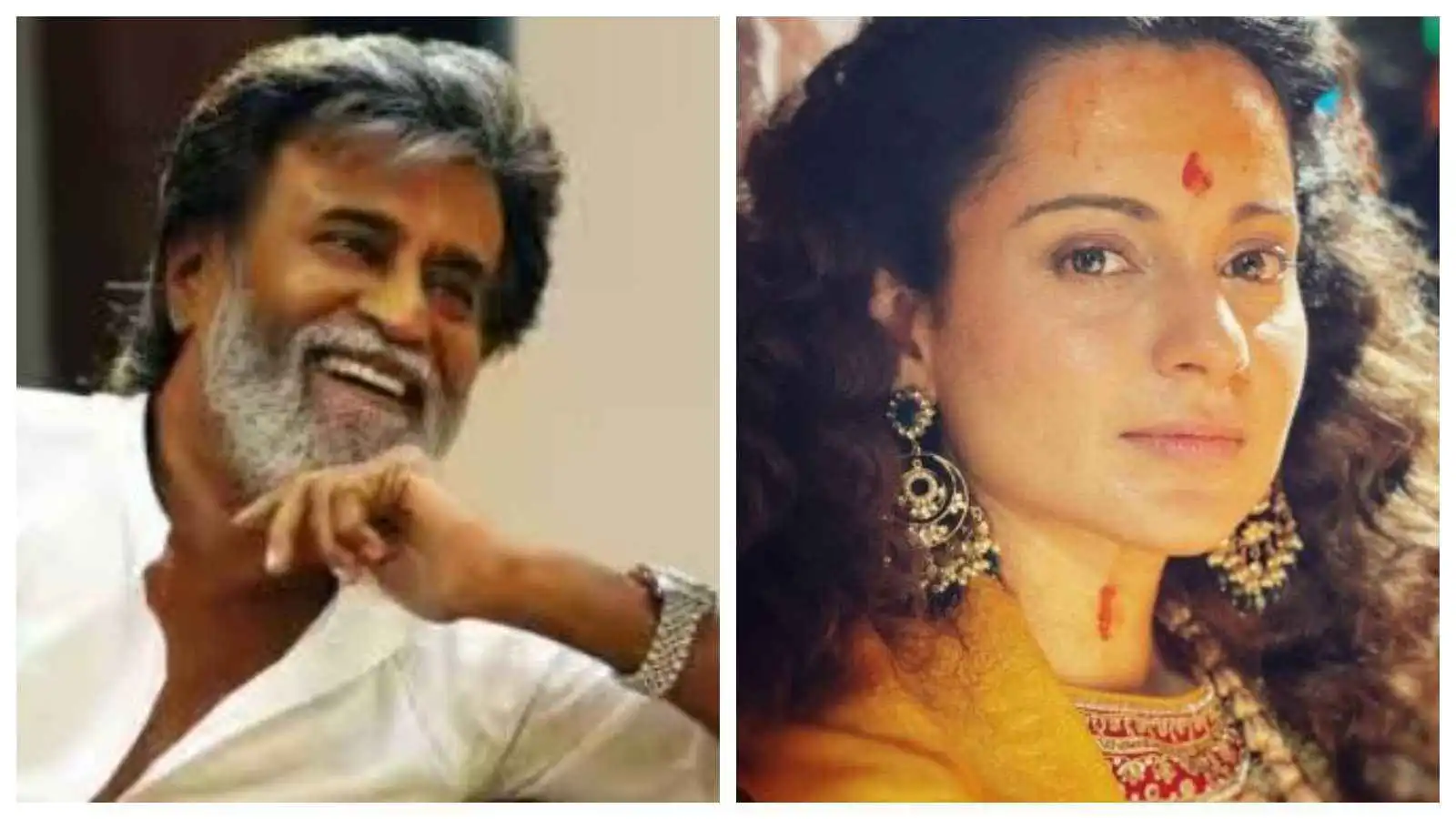 Chandramukhi 2: Rajinikanth showers praise on Raghava Lawrence in appreciation letter with no mention of Kangana Ranaut