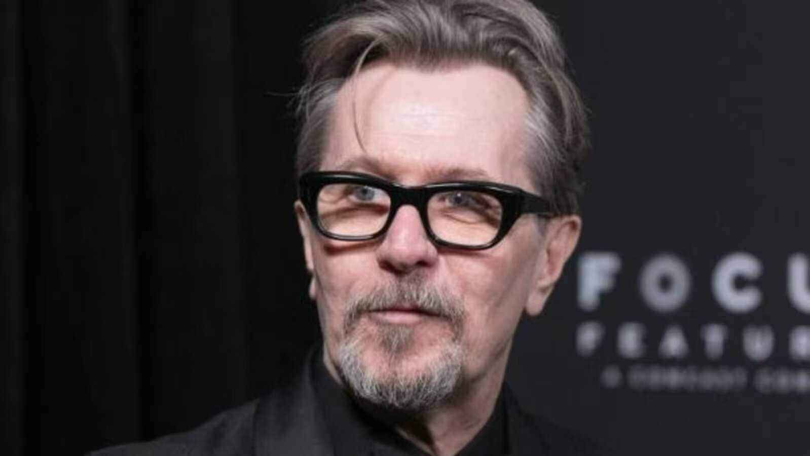 'Gary Oldman's snidest jokes': A deep dive into Slow Horses and the twisted MI5 politics that sets It apart