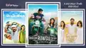 Jawan: 6 must-watch Nayanthara films on OTT