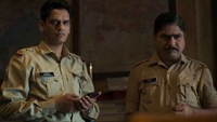 https://images.ottplay.com/articles/2023q3/Kaalkoot_Review_A_t_OTTplay_critics_cover_image_1_258.jpeg